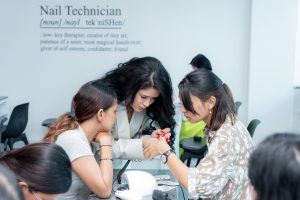 बेलो ब्लस स्टुडियोको काठमाडौंमा प्रिमियम ब्यूटी स्टुडियो सञ्चालन, राष्ट्रिय विस्तारको यात्रा अघि बढ्दै