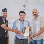दृष्टिविहीन बालबालिकाको आवास निर्माणमा नेपाल लाइफको सहयोग