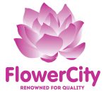 अष्ट्रेलियामा Flower City Florist उत्कृष्ट फ्लोरिस्ट घोषित