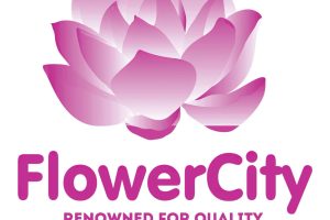 अष्ट्रेलियामा Flower City Florist उत्कृष्ट फ्लोरिस्ट घोषित
