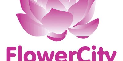 अष्ट्रेलियामा Flower City Florist उत्कृष्ट फ्लोरिस्ट घोषित