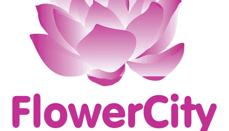 अष्ट्रेलियामा Flower City Florist उत्कृष्ट फ्लोरिस्ट घोषित