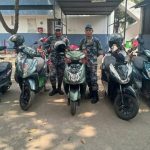 भन्सार छली गरेर भित्रिने इलेक्ट्रिक स्कुटरमाथि कडाइ, एक महिनामा १२ वटा नियन्त्रणमा