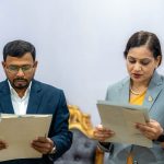 डा. कादिर आलम नेपाल फार्मेसी परिषद्को अध्यक्ष नियुक्त