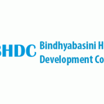 बिन्ध्यवासिनी हाइड्रोको नाफा १२९ प्रतिशत बढ्यो