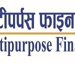 मल्टिपर्पस फाइनान्सले आर्थिक वर्ष २०८१/८२ को लाभांश नदिने