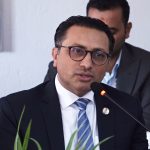 पहिलो १५ दिनमै करदाता प्रोत्साहन उपहार: २५० रुपैयाँको खरिदमा १० लाख रुपैयाँ