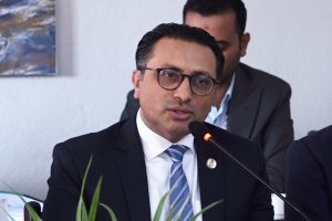 पहिलो १५ दिनमै करदाता प्रोत्साहन उपहार: २५० रुपैयाँको खरिदमा १० लाख रुपैयाँ
