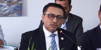 पहिलो १५ दिनमै करदाता प्रोत्साहन उपहार: २५० रुपैयाँको खरिदमा १० लाख रुपैयाँ