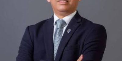 सन नेपाल लाइफका सीईओ राजकुमार अर्याल पुनः जिम्मेवारीमा