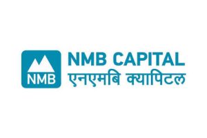 एनएमबि सरल बचत फण्ड – इ ले इकाईधनीलाई आकर्षक प्रतिफल वितरण गर्ने