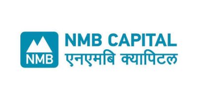 एनएमबि सरल बचत फण्ड – इ ले इकाईधनीलाई आकर्षक प्रतिफल वितरण गर्ने