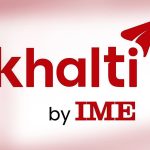 अब खल्तीबाट १०० रुपैयाँभन्दा बढीको भुक्तानीमै १० लाखसम्म जित्ने अवसर