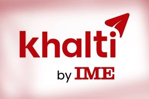 अब खल्तीबाट १०० रुपैयाँभन्दा बढीको भुक्तानीमै १० लाखसम्म जित्ने अवसर