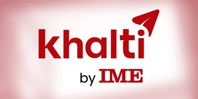 अब खल्तीबाट १०० रुपैयाँभन्दा बढीको भुक्तानीमै १० लाखसम्म जित्ने अवसर