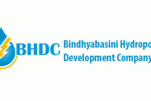 बिन्ध्यवासिनी हाइड्रोको नाफा १२९ प्रतिशत बढ्यो