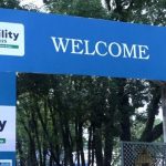 नाइमा मोबिलिटी एक्स्पो सुरु, ५५ भन्दा बढी ब्रान्डको सहभागिता