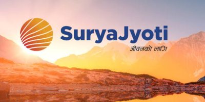 सूर्यज्योति लाइफको नाफा ८.५५ प्रतिशत बढ्यो, ३८ करोड नाघ्यो