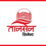 पाल्पा सिमेन्टको २ लाख ८१ हजार कित्ता सेयरको लकइन अवधि सकिँदै