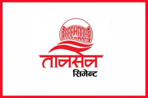 पाल्पा सिमेन्टको २ लाख ८१ हजार कित्ता सेयरको लकइन अवधि सकिँदै