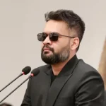 प्रधानमन्त्री बालेनको मुस्ताङ भ्रमणबारे प्रशासनलाई नै छैन आधिकारिक जानकारी
