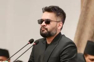 प्रधानमन्त्री बालेनको मुस्ताङ भ्रमणबारे प्रशासनलाई नै छैन आधिकारिक जानकारी