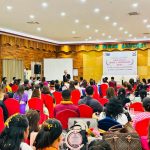 सन नेपाल लाइफद्वारा ADM तथा ‘सन इमर्जिङ क्लब’ अभिकर्ता सम्मान
