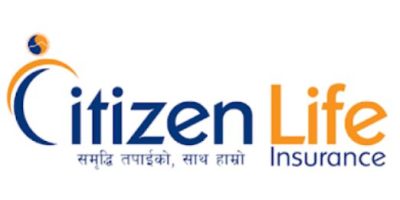 सिटिजन लाइफको नाफा १०६ प्रतिशतले बढ्यो, प्रतिसेयर आम्दानी ७.८२ रुपैयाँ