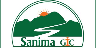 सानिमा जिआइसी इन्स्योरेन्सको नाफा ६१ प्रतिशत घट्यो, बीमाशुल्क आर्जन बढ्यो