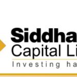 सिद्धार्थका दुई म्युचुअल फण्डले लाभांश घोषणा गरे