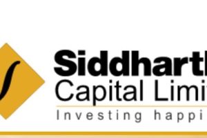 सिद्धार्थका दुई म्युचुअल फण्डले लाभांश घोषणा गरे