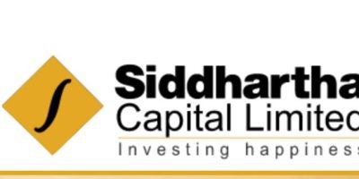 सिद्धार्थका दुई म्युचुअल फण्डले लाभांश घोषणा गरे