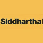 सिद्धार्थ बैंकको ४ लाख ६९ हजार कित्ता संस्थापक शेयर बिक्रीमा