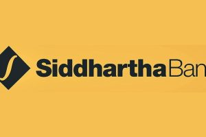 सिद्धार्थ बैंकको ४ लाख ६९ हजार कित्ता संस्थापक शेयर बिक्रीमा