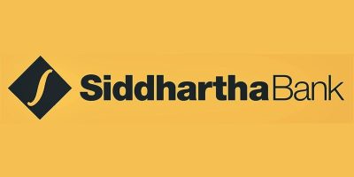 सिद्धार्थ बैंकको ४ लाख ६९ हजार कित्ता संस्थापक शेयर बिक्रीमा