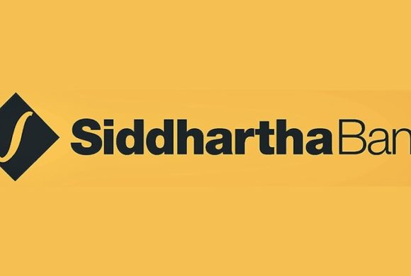 सिद्धार्थ बैंकको ४ लाख ६९ हजार कित्ता संस्थापक शेयर बिक्रीमा