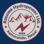 रसुवा हाइड्रोपावरको विशेष साधारण सभा भदौ २० गते