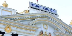 राष्ट्र बैंकले बजारबाट थप ८५ अर्ब रुपैयाँ तरलता खिच्ने
