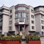 कर प्रशासनमा नयाँ सुधार : करदाताले घरबाटै भ्याट विवरण सच्याउन सक्ने