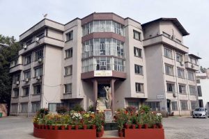 कर प्रशासनमा नयाँ सुधार : करदाताले घरबाटै भ्याट विवरण सच्याउन सक्ने