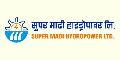 सुपर मादी हाइड्रोपावरले १५ प्रतिशत बोनस सेयर दिने