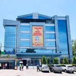 क्षतिपछि पनि भाटभटेनीको पुनरुत्थान तीव्र, कारोबार पुरानै लयमा फर्किँदै
