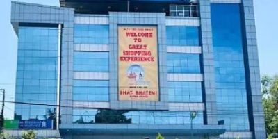 क्षतिपछि पनि भाटभटेनीको पुनरुत्थान तीव्र, कारोबार पुरानै लयमा फर्किँदै