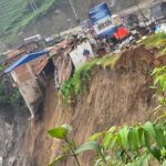 भोटेकोशीको बहाव बढेपछि नुवाकोट, धादिङ र चितवनमा सतर्कता अपनाउन आग्रह