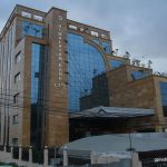 हिमालयन बैंकद्वारा बाढीपीडितका लागि ३ करोड १ लाख सहयोग