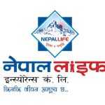 नेपाल लाइफको नाफा घट्यो, बीमा शुल्क आर्जन १२ प्रतिशत बढ्यो