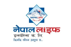 नेपाल लाइफको नाफा घट्यो, बीमा शुल्क आर्जन १२ प्रतिशत बढ्यो