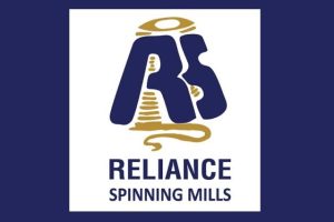 रिलायन्स स्पिनिङ मिल्सको नाफा १६ प्रतिशत घट्यो