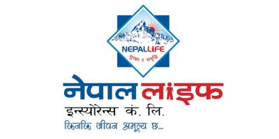 नेपाल लाइफको नाफा घट्यो, बीमा शुल्क आर्जन १२ प्रतिशत बढ्यो