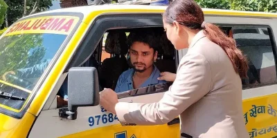 एनआरएनए पूर्वअध्यक्ष पन्तद्वारा नेपाल डेभलपमेन्ट फन्डको कानुनी संशोधन स्वीकृतिलाई महत्वपूर्ण उपलब्धि करार